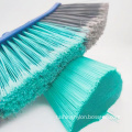 Customized 0.70Mm Dust Floor Broom Brush bristles